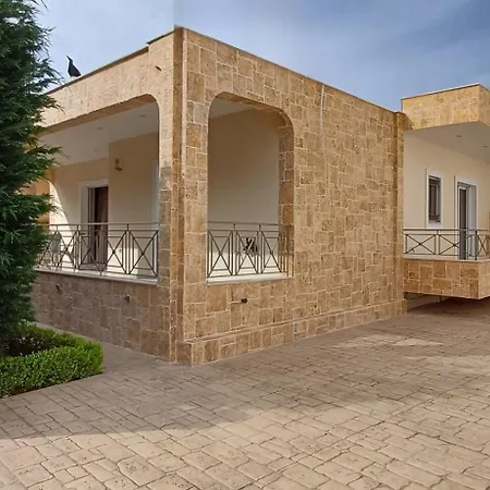 アパート Blue Ark Flat & *