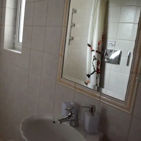 Appartement Blue Ark Flat & *