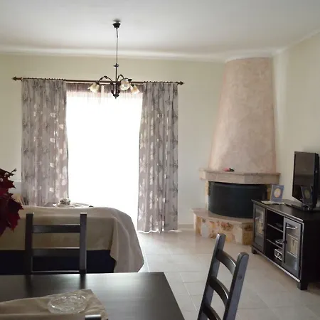 Appartement Blue Ark Flat & *